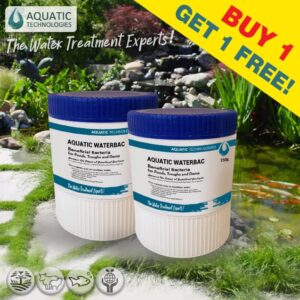waterbac-buy-1-get-1-free