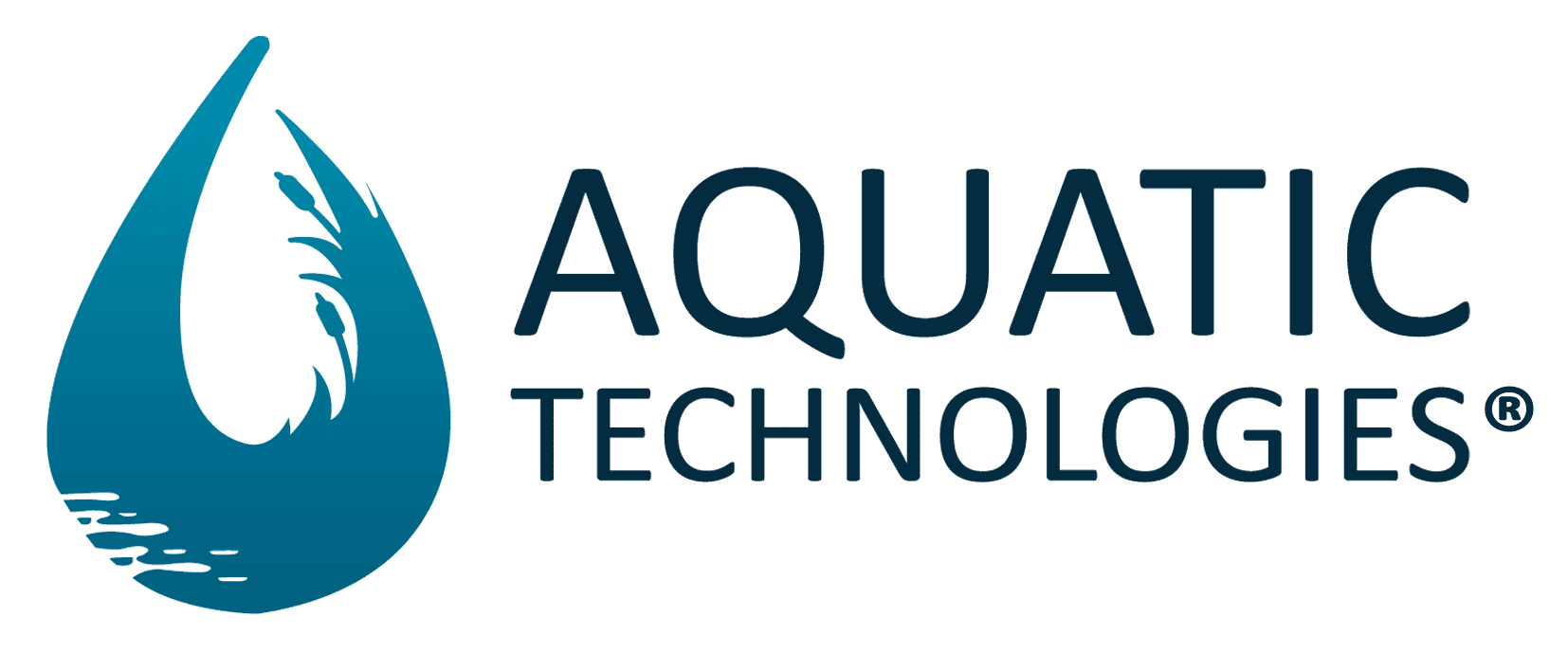 Aquatic Technologies